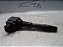 Bobina Igniçao Injeçao 224485raoa Nissan Kicks 19/20 1.6 - Imagem 1