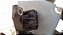 Suporte Coxim Motor Ford New Fiesta 11a15 Original - Imagem 2