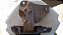 Suporte Coxim Motor Ford New Fiesta 11a15 Original - Imagem 1