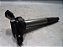 Bobina Igniçao Injeçao Toyota Corolla 16/17 2.0 Corola Orig. - Imagem 4