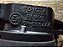 Bobina Igniçao Injeçao Toyota Corolla 16/17 2.0 Corola Orig. - Imagem 5
