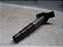 Bobina Igniçao Injeçao Toyota Corolla 16/17 2.0 Corola Orig. - Imagem 2