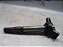 Bobina Igniçao Injeçao Toyota Corolla 16/17 2.0 Corola Orig. - Imagem 1