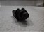 Sensor Temperatura Interna 109770535b Citroen C4 Picasso - Imagem 2
