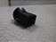 Sensor Temperatura Interna 109770535b Citroen C4 Picasso - Imagem 3