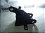 Suporte Coxim Inferior Traseiro  I30 2.0 16v Aut 08 A 11 - Imagem 2