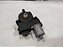 Motor Maquina Vidro Traseira Esquerda Peugeot 308 13/14 - Imagem 1