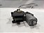 Motor Maquina Vidro Traseira Esquerda Peugeot 308 13/14 - Imagem 4
