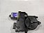 Motor Maquina Vidro Traseira Esquerda Peugeot 308 13/14 - Imagem 2