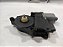 Motor Maquina Vidro Traseira Esquerda Peugeot 308 13/14 - Imagem 3