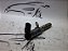 Sensor Valvula Pressao Cabeçote Hyundai Ix35 17 18 19 2.0 - Imagem 1