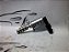 Sensor Valvula Pressao Cabeçote Hyundai Ix35 17 18 19 2.0 - Imagem 2