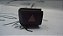 Botao De Alerta Peugeot 2008 15 A 17 Original Envio Imediato - Imagem 1