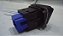 Botao De Alerta Peugeot 2008 15 A 17 Original Envio Imediato - Imagem 2