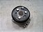 Bomba D'agua Com Polia Nissan Kicks 19/20 1.6 Aut. Original - Imagem 1