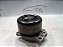 Bomba D'agua Com Polia Nissan Kicks 19/20 1.6 Aut. Original - Imagem 4