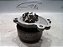 Bomba D'agua Com Polia Nissan Kicks 19/20 1.6 Aut. Original - Imagem 2
