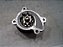 Bomba D'agua Com Polia Nissan Kicks 19/20 1.6 Aut. Original - Imagem 3