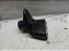 Suporte Coxim Motor Kia Sportage 18 19 2.0 Aut - Imagem 2
