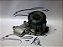 Bomba D'agua De Agua Hyundai Ix35 17 18 19 2.0 - Imagem 1