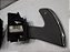 Shift Paddle Comando Borboleta Par  C4 Picasso 96481641xt - Imagem 3
