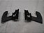 Shift Paddle Comando Borboleta Par  C4 Picasso 96481641xt - Imagem 1