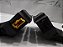 Shift Paddle Comando Borboleta Par  C4 Picasso 96481641xt - Imagem 4