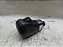 Manopla Do Cambio Automatico Honda Civic G10 2021 Orig - Imagem 1
