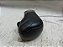Manopla Do Cambio Automatico Honda Civic G10 2021 Orig - Imagem 6