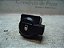 Botão De Trava Portas Citroen C4 Pallas 2008 A 2014 Original - Imagem 1
