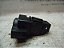 Botão De Trava Portas Citroen C4 Pallas 2008 A 2014 Original - Imagem 2