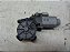 Motor Maquina Vidro Traseiro Direito Citroen C3 2016/17 - Imagem 1