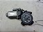 Motor Maquina Vidro Traseiro Direito Citroen C3 2016/17 - Imagem 2