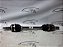 Homocinetica Ld Esquerdo Hyundai Creta 1.6 16v Automat 19/20 - Imagem 2