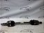 Homocinetica Ld Esquerdo Hyundai Creta 1.6 16v Automat 19/20 - Imagem 1