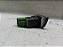 Botao De Trava Portas Citroen Aircross 18/19 Original - Imagem 3