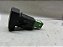 Botao De Trava Portas Citroen Aircross 18/19 Original - Imagem 5