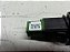 Botao De Trava Portas Citroen Aircross 18/19 Original - Imagem 1