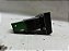 Botao De Trava Portas Citroen Aircross 18/19 Original - Imagem 4