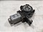 Motor Maquina Vidro Traseiro Direito Duster 2.0 4wd 16/17 - Imagem 1