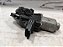 Motor Maquina Vidro Traseiro Direito Duster 2.0 4wd 16/17 - Imagem 3