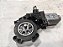 Motor Maquina Vidro Traseiro Direito Duster 2.0 4wd 16/17 - Imagem 2