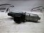 Motor Maquina Vidro Traseiro Direito Mitsubishi Lancer 19/20 - Imagem 3