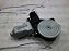Motor Maquina Vidro Traseiro Direito Mitsubishi Lancer 19/20 - Imagem 2