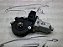 Motor Maquina Vidro Traseiro Direito Mitsubishi Lancer 19/20 - Imagem 1
