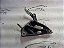 Suporte Coxim Motor Toyota Etios Cross 17 18 19 20 1.5 Aut. - Imagem 1