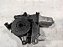 Motor Maquina Vidro Traseiro Direito Peugeot 208 22/23 Origi - Imagem 1