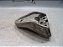 Suporte Coxim Motor Hyundai Tucson 2.0 16v 2012 Original - Imagem 1