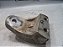 Suporte Coxim Motor Hyundai Tucson 2.0 16v 2012 Original - Imagem 3