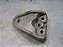 Suporte Coxim Motor Hyundai Tucson 2.0 16v 2012 Original - Imagem 2